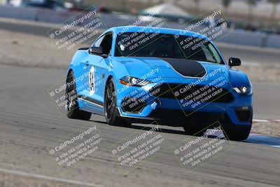 media/Apr-20-2025-Speed Ventures (Sun) [[fbebd6eb25]]/Yellow/Session 1 (Turn 8)/